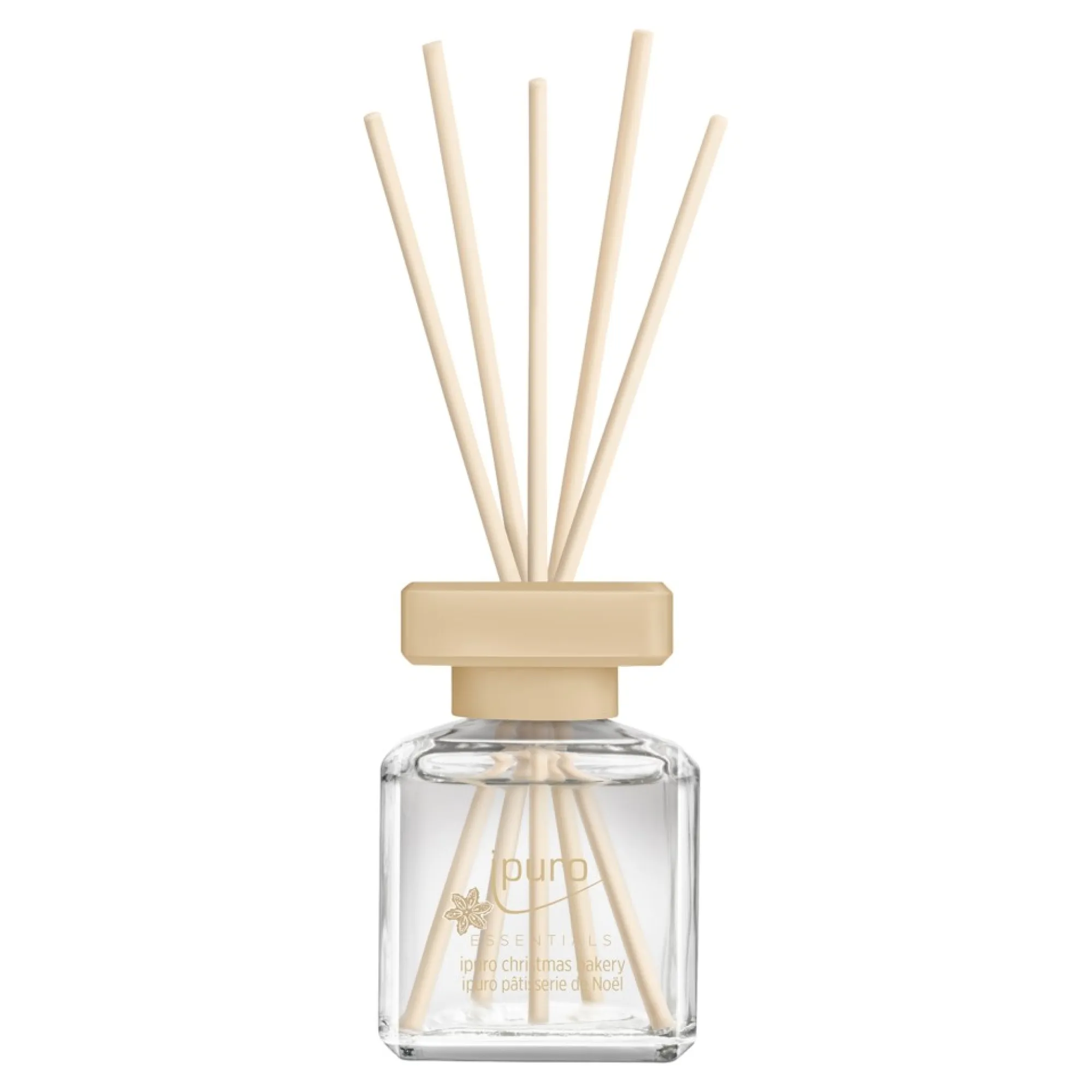 Sale Essentials Parfum D'Ambiance Christmas Bakery Idées De Cadeaux