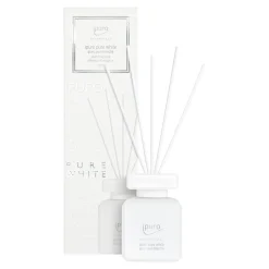 Cheap Essentials Parfum D'Ambiance Pure White Idées De Cadeaux