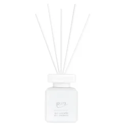 Cheap Essentials Parfum D'Ambiance Pure White Idées De Cadeaux