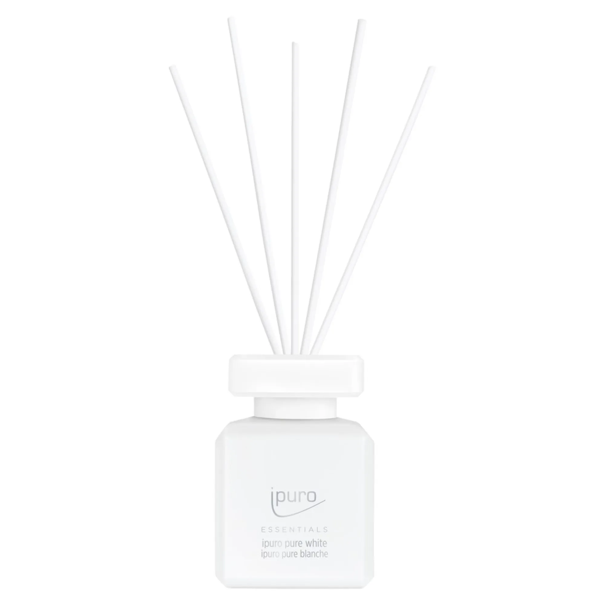 Cheap Essentials Parfum D'Ambiance Pure White Idées De Cadeaux