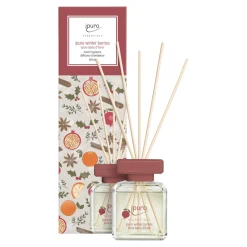 Shop Essentials Parfum D'Ambiance Winter Berries Idées De Cadeaux