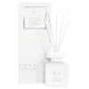 Clearance Essentials Parfum D'Ambiance Pure White Idées De Cadeaux