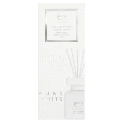 Clearance Essentials Parfum D'Ambiance Pure White Idées De Cadeaux