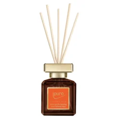 Best Sale Essentials Parfum D'Ambiance Gentle Layering Idées De Cadeaux