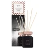 Fashion Essentials Parfum D'Ambiance Time To Party Idées De Cadeaux