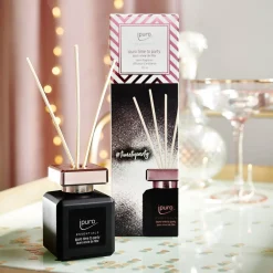 Fashion Essentials Parfum D'Ambiance Time To Party Idées De Cadeaux
