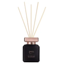 Fashion Essentials Parfum D'Ambiance Time To Party Idées De Cadeaux
