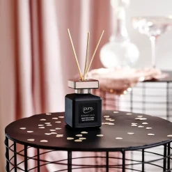 Store Essentials Parfum D'Ambiance Time To Party Idées De Cadeaux