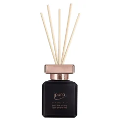 Store Essentials Parfum D'Ambiance Time To Party Idées De Cadeaux