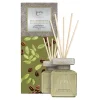 Best Sale Essentials Parfum D'Interieur Cardamom Kiss Idées De Cadeaux