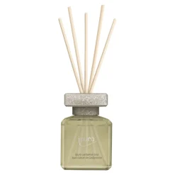 Best Sale Essentials Parfum D'Interieur Cardamom Kiss Idées De Cadeaux
