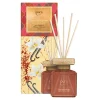 Best Sale Essentials Parfum D'Interieur Vanilla Dream Idées De Cadeaux