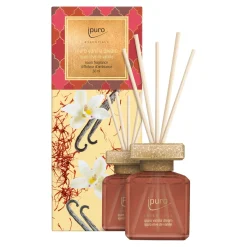 Best Sale Essentials Parfum D'Interieur Vanilla Dream Idées De Cadeaux