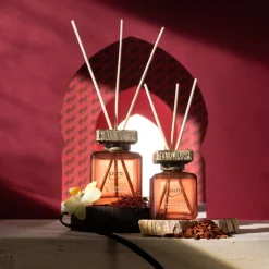 Best Sale Essentials Parfum D'Interieur Vanilla Dream Idées De Cadeaux