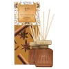 Best Essentials Parfum D'Interieur Cinnamon Secret Idées De Cadeaux