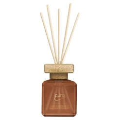 Best Essentials Parfum D'Interieur Cinnamon Secret Idées De Cadeaux