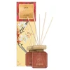 Fashion Essentials Parfum D'Interieur Vanilla Dreams Idées De Cadeaux