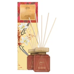 Fashion Essentials Parfum D'Interieur Vanilla Dreams Idées De Cadeaux