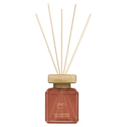 Fashion Essentials Parfum D'Interieur Vanilla Dreams Idées De Cadeaux