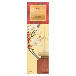 Fashion Essentials Parfum D'Interieur Vanilla Dreams Idées De Cadeaux