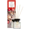 Cheap Essentials Parfum D'Interieur Hiver Pomme Idées De Cadeaux