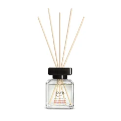 Cheap Essentials Parfum D'Interieur Hiver Pomme Idées De Cadeaux