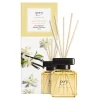 Clearance Essentials Parfum D'Interieur Soft Vanilla Idées De Cadeaux