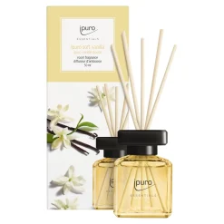 Clearance Essentials Parfum D'Interieur Soft Vanilla Idées De Cadeaux