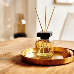 Clearance Essentials Parfum D'Interieur Soft Vanilla Idées De Cadeaux