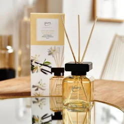 Clearance Essentials Parfum D'Interieur Soft Vanilla Idées De Cadeaux