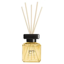 Clearance Essentials Parfum D'Interieur Soft Vanilla Idées De Cadeaux