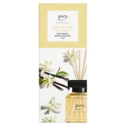 Clearance Essentials Parfum D'Interieur Soft Vanilla Idées De Cadeaux