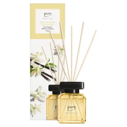 Clearance Essentials Parfum D'Interieur Soft Vanilla Idées De Cadeaux