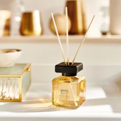 Clearance Essentials Parfum D'Interieur Soft Vanilla Idées De Cadeaux