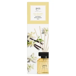 Clearance Essentials Parfum D'Interieur Soft Vanilla Idées De Cadeaux