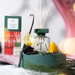 Online Essentials Parfum D'Interieur Santa'S Forest Idées De Cadeaux