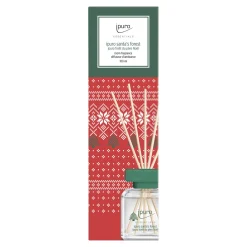 Shop Essentials Parfum D'Interieur Santa'S Forest Idées De Cadeaux