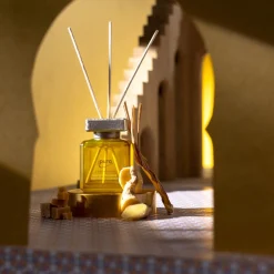Online Essentials Parfum D'Interieur Ginger Treasure Idées De Cadeaux