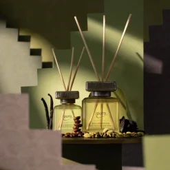 Outlet Essentials Parfum D'Interieur Cardamom Kiss Idées De Cadeaux