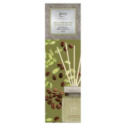 Outlet Essentials Parfum D'Interieur Cardamom Kiss Idées De Cadeaux