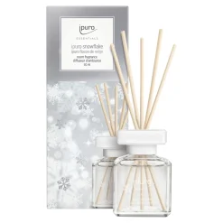 Cheap Essentials Parfum D'Interieur Snowflake Idées De Cadeaux