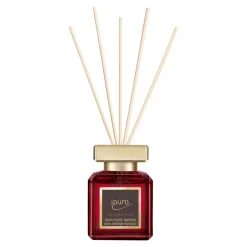 Outlet Essentials Parfum D'Interieur Mystic Layering Idées De Cadeaux