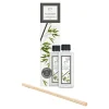 Best Sale Essentials Recharge De Parfum D'Ambiance Black Bamboo Idées De Cadeaux