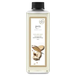 Best Essentials Recharge De Parfum D'Ambiance Cedar Wood Idées De Cadeaux