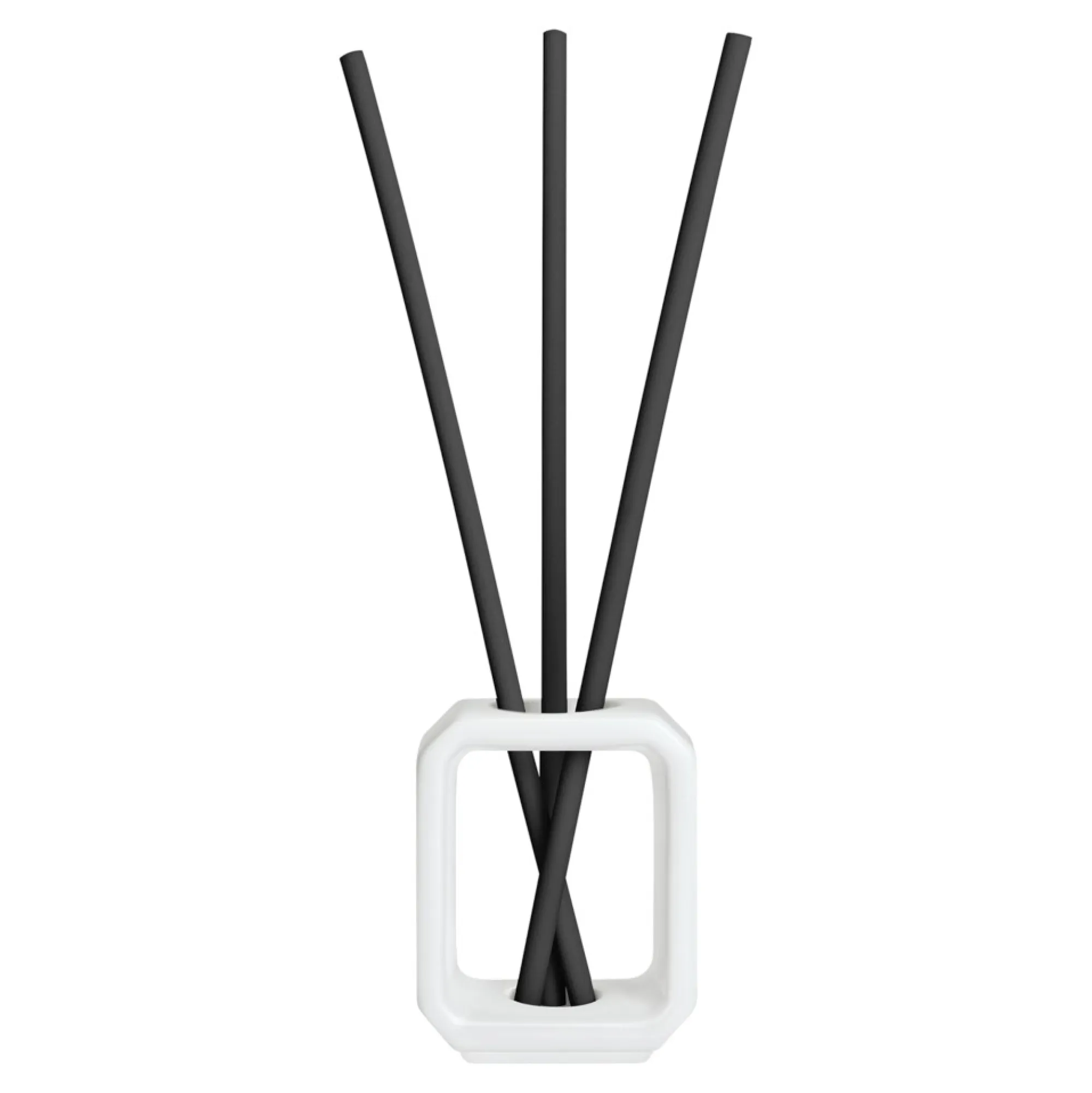 Cheap Essentials Scented Sticks Black Bamboo Idées De Cadeaux