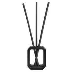 Cheap Essentials Scented Sticks Black Bamboo Idées De Cadeaux