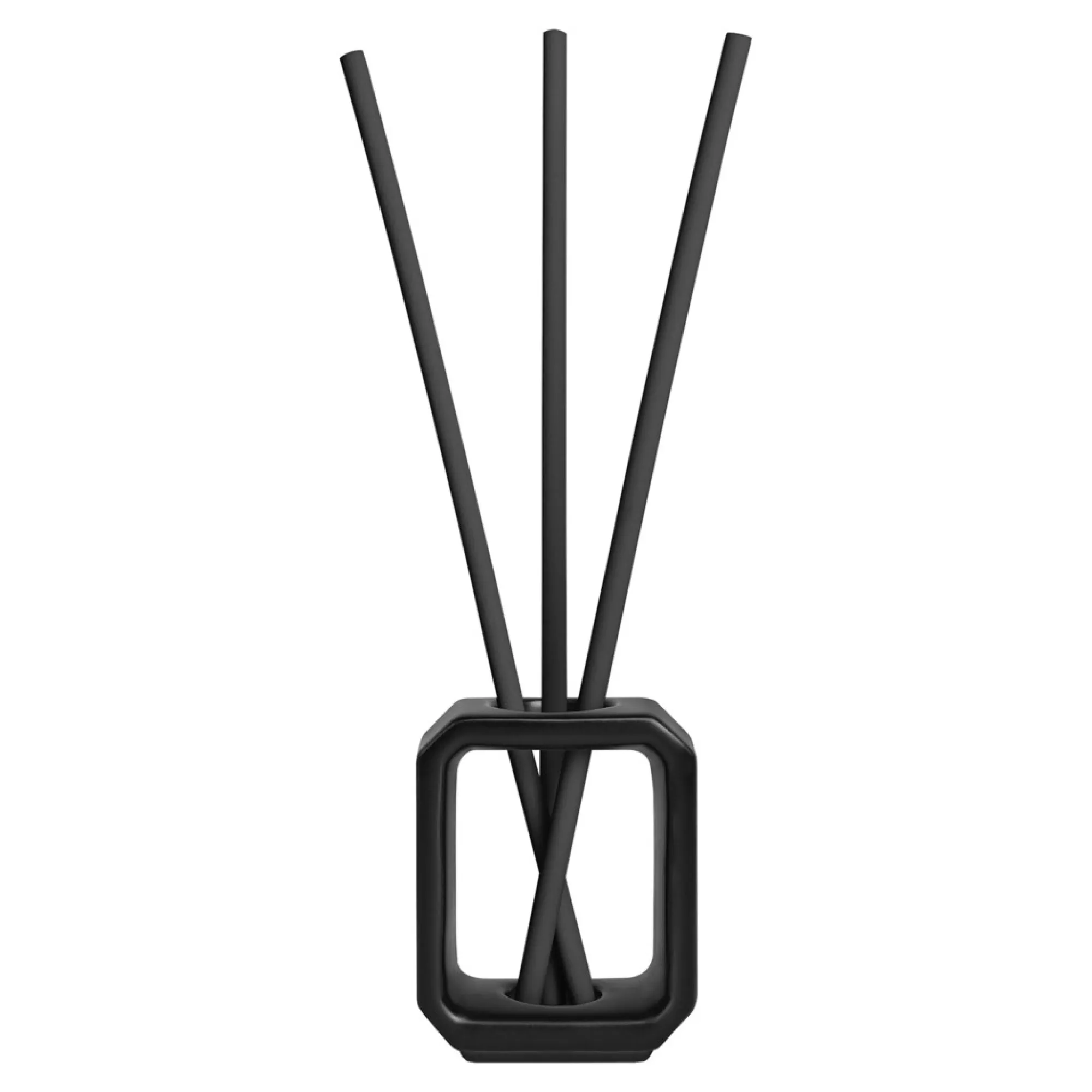 Cheap Essentials Scented Sticks Black Bamboo Idées De Cadeaux