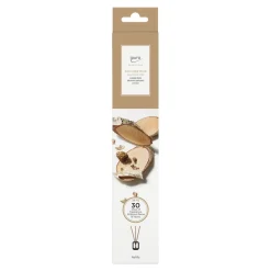 Discount Essentials Scented Sticks Cedar Wood Idées De Cadeaux