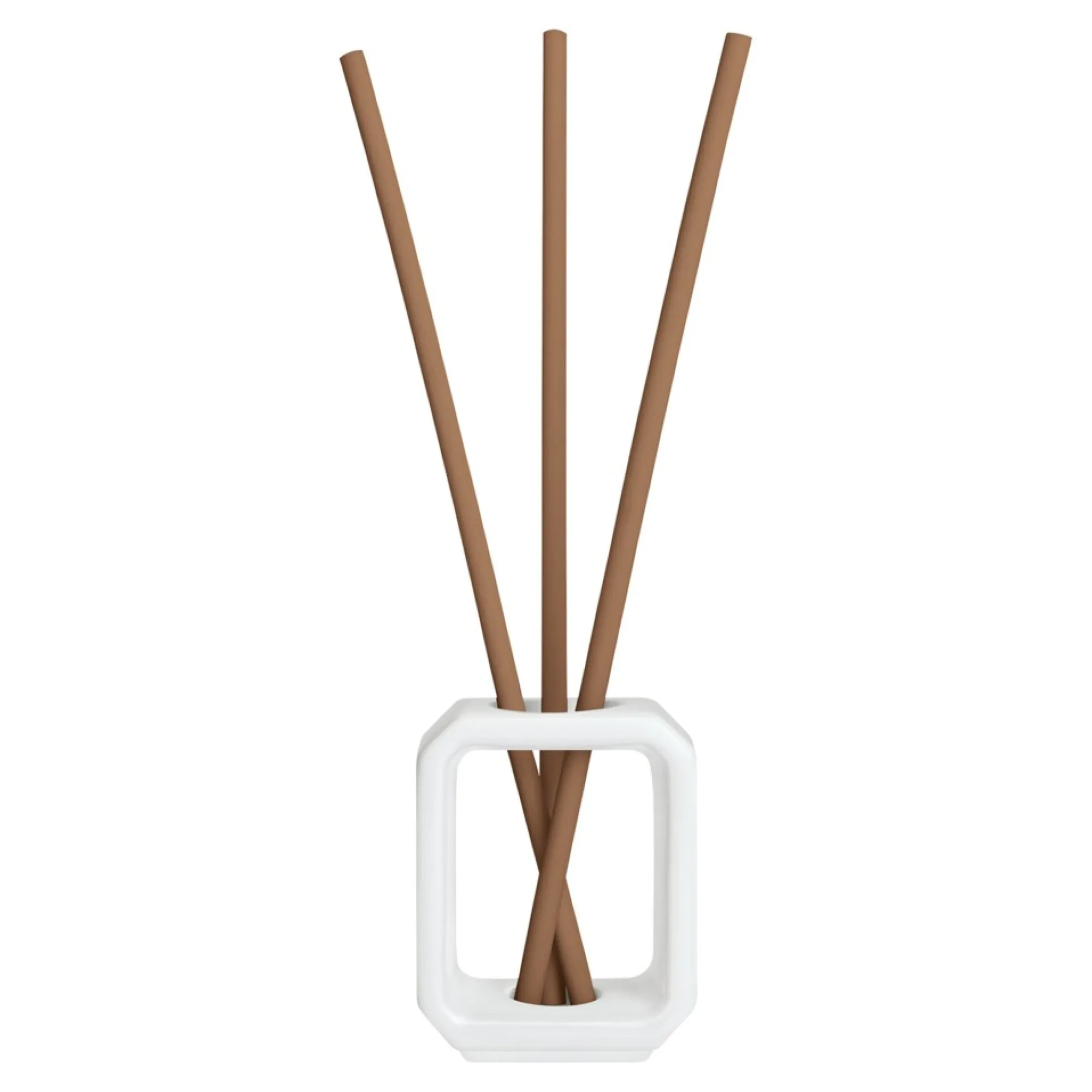 Discount Essentials Scented Sticks Cedar Wood Idées De Cadeaux