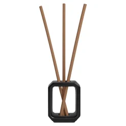 Discount Essentials Scented Sticks Cedar Wood Idées De Cadeaux